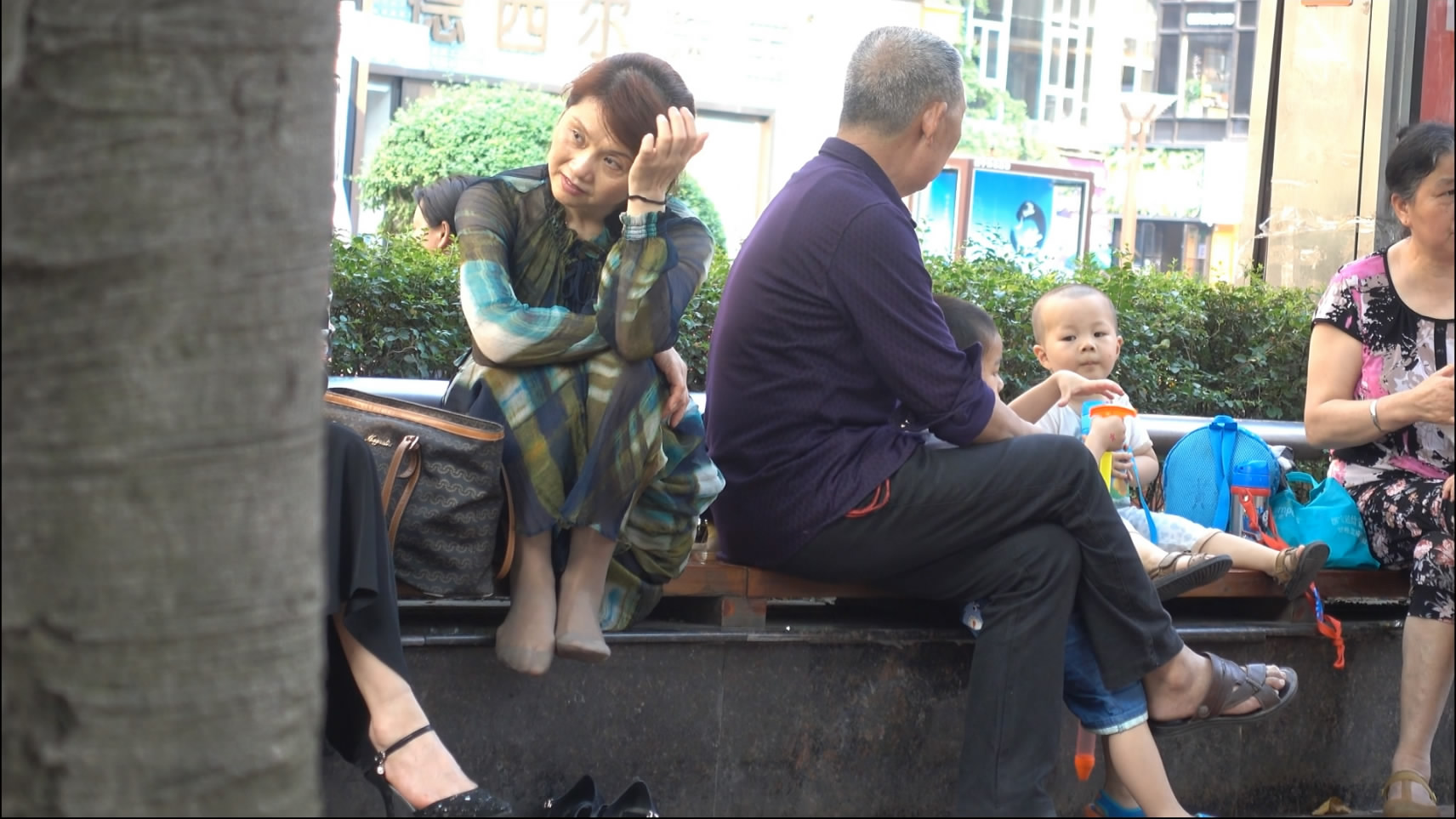 streetsnapnylon[00 01 31][20181208 095550 5]